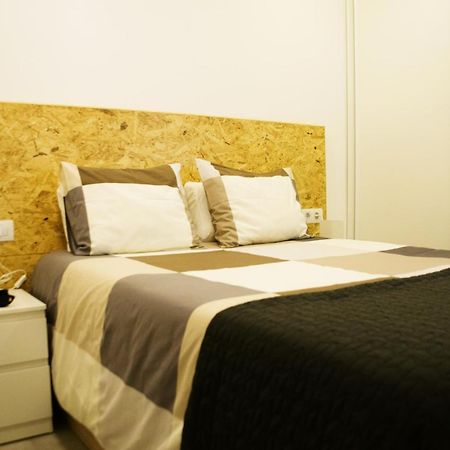Beautiful Central Apartment, Recently Renovated. Santa Cruz de Tenerife Esterno foto