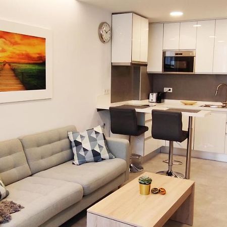 Beautiful Central Apartment, Recently Renovated. Santa Cruz de Tenerife Esterno foto