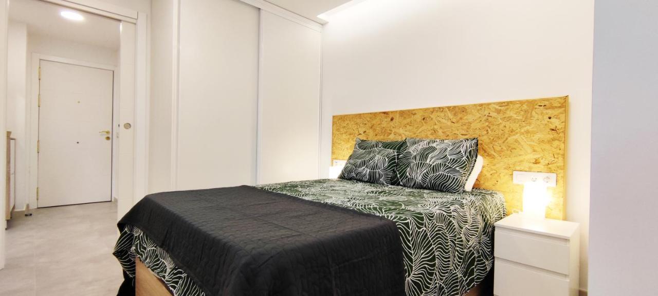 Beautiful Central Apartment, Recently Renovated. Santa Cruz de Tenerife Esterno foto