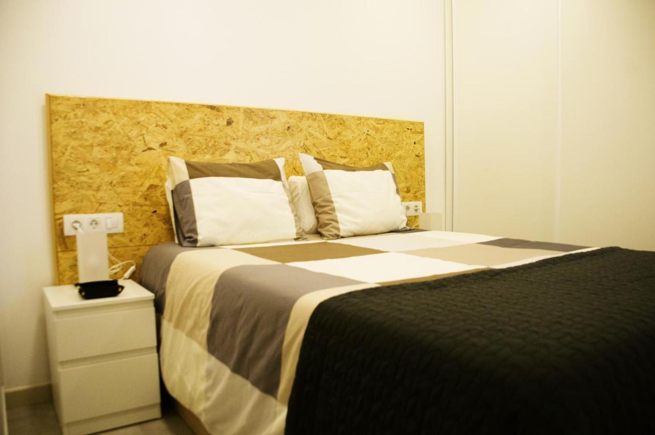 Beautiful Central Apartment, Recently Renovated. Santa Cruz de Tenerife Esterno foto