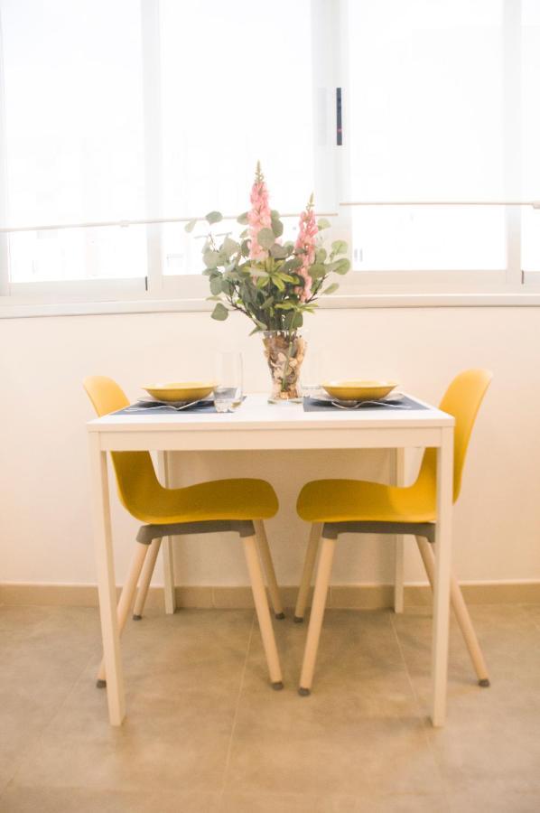 Beautiful Central Apartment, Recently Renovated. Santa Cruz de Tenerife Esterno foto