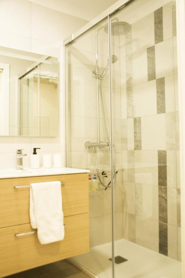 Beautiful Central Apartment, Recently Renovated. Santa Cruz de Tenerife Esterno foto
