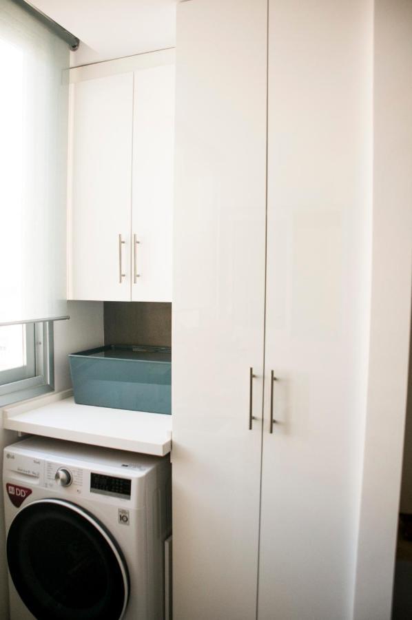 Beautiful Central Apartment, Recently Renovated. Santa Cruz de Tenerife Esterno foto
